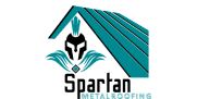 Spartan Metal Roofing