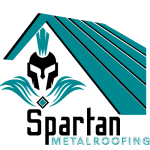 Spartan Metal Roofing