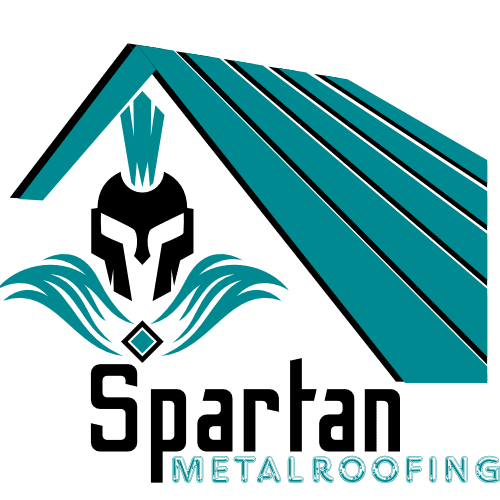 Spartan Metal Roofing Spartan Metal Roofing