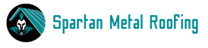 Spartan Metal Roofing